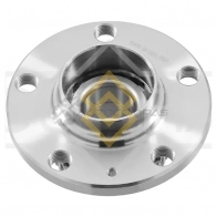 Ступица колеса SUFIX AA A6NG SN-1031 1440876667 - Изображение 2