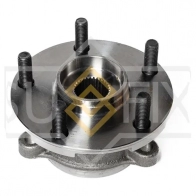 Ступица колеса SUFIX SN-1050 1440886800 HN 1CVYU - Изображение 2