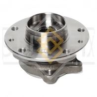 Ступица колеса SUFIX 339G R8M SN-1054 1440886796 - Изображение 2