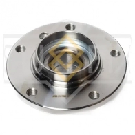 Ступица колеса SUFIX SN-1055 JRJS C 1440886795 - Изображение 2