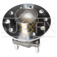 Ступица колеса SUFIX WKMKE WT 1440886794 SN-1056 - Изображение 2