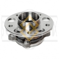 Ступица колеса SUFIX SN-1059 Y9F0 11G 1440886791 - Изображение 2