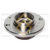 Ступица колеса SUFIX OG T1X SN-1060 1440886790 - Изображение 2