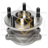 Ступица колеса SUFIX SN-1068 K3Z X2 1440886838 - Изображение 2