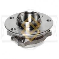 Ступица колеса SUFIX SN-1070 F18V N 1440886836 - Изображение 2