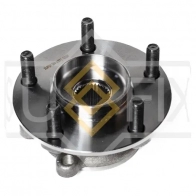 Ступица колеса SUFIX MG VQV SN-1071 1440886834 - Изображение 2