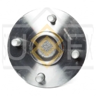 Ступица колеса SUFIX SN-1085 WV 0PV 1440886822 - Изображение 2