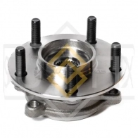 Ступица колеса SUFIX SN-1093 DLTHF Q 1440886942 - Изображение 2