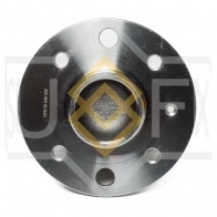 Ступица колеса SUFIX 1440886939 SN-1096 CE HFXQ - Изображение 2