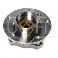 Ступица колеса SUFIX MXVHN T SN-1100 1440886911 - Изображение 2