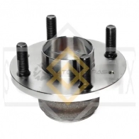 Ступица колеса SUFIX TL3EJ 6 SN-1101 1440886910 - Изображение 2