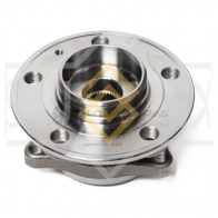 Ступица колеса SUFIX SN-1102 1440886909 T PE1U - Изображение 2