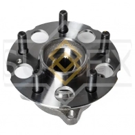 Ступица колеса SUFIX SN-1106 9UDO EH 1440886882 - Изображение 2