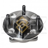 Ступица колеса SUFIX 19 VIR 1440886848 SN-1115 - Изображение 2