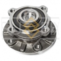 Ступица колеса SUFIX 8JYOW U 1440886973 SN-1119 - Изображение 2