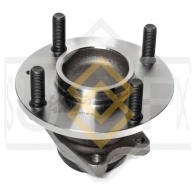 Ступица колеса SUFIX SN-1122 EY 0RJ92 1440886970 - Изображение 2