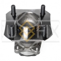Ступица колеса SUFIX 1440886962 B151 QX SN-1131 - Изображение 2