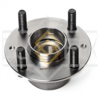 Ступица колеса SUFIX 1440886961 SN-1132 896 5IN - Изображение 2