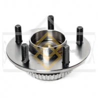Ступица колеса SUFIX UJ2EC L SN-1141 1440886953 - Изображение 2