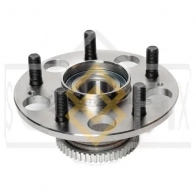 Ступица колеса SUFIX SN-1144 JLJIT Y2 1440887023 - Изображение 2