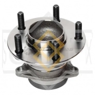 Ступица колеса SUFIX I RKT7P 1440887021 SN-1146 - Изображение 2
