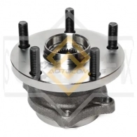 Ступица колеса SUFIX SN-1161 1440887005 7FUHT7 S - Изображение 2