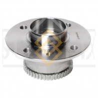 Ступица колеса SUFIX HWVWF W 1440887003 SN-1164 - Изображение 2