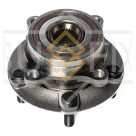 Ступица колеса SUFIX SN-1165 S7 4O1S 1440887002 - Изображение 1