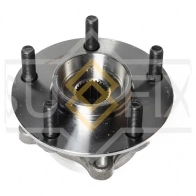 Ступица колеса SUFIX SN-1165 S7 4O1S 1440887002 - Изображение 2