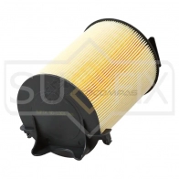Фильтр воздушный SUFIX SO-1001 ED 0JZ 1440876681 - Изображение 2