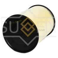 Фильтр воздушный SUFIX SO-1041 1440880915 AO V9W - Изображение 2