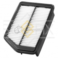 Фильтр воздушный