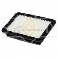 Фильтр воздушный