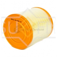 Фильтр воздушный SUFIX SO-1345 4PYT R 1440881269 - Изображение 2