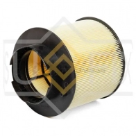 Фильтр воздушный SUFIX SO-1446 VT78 E 1440881392 - Изображение 1
