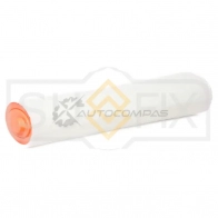 Фильтр воздушный SUFIX SO-1456 NM6 B82 1440881362 - Изображение 2