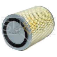 Фильтр воздушный SUFIX 1440881499 ZR6FKX Z SO-1539 - Изображение 2
