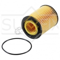 Фильтр масляный SUFIX ACWDV T SP-1051 1440876800 - Изображение 2