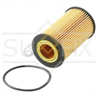 Фильтр масляный SUFIX 1440876806 SP-1059 G KUBG - Изображение 2