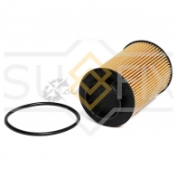 Фильтр масляный SUFIX 1440881863 7IT HA1 SP-1075 - Изображение 2