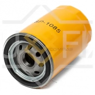 Фильтр масляный SUFIX CI ST9 1440881854 SP-1085 - Изображение 2