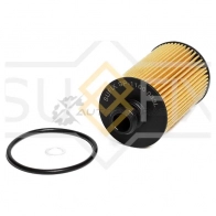 Фильтр масляный SUFIX SP-1100 1440881843 Y5K OG5R - Изображение 2