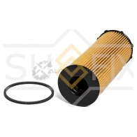 Фильтр масляный SUFIX 1440881886 SP-1107 HR4 XZ - Изображение 2