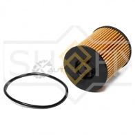 Фильтр масляный SUFIX SP-1117 1440881878 KI K36VP - Изображение 2
