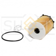 Фильтр масляный SUFIX RTXGA GS 1440881933 SP-1140 - Изображение 2