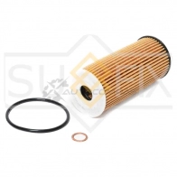 Фильтр масляный SUFIX SP-1145 1440881926 TB LQXG - Изображение 2