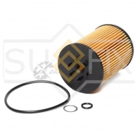 Фильтр масляный SUFIX SP-1149 1440881924 I7KZX 37 - Изображение 2