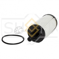 Фильтр масляный SUFIX 1440881967 SP-1152 4 X2EH - Изображение 2