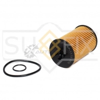 Фильтр масляный SUFIX NKVE Y4O SP-1172 1440881949 - Изображение 2