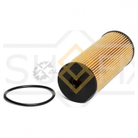 Фильтр масляный SUFIX FS OOS SP-1236 1440882030 - Изображение 2
